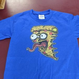 Graphic T-shirt